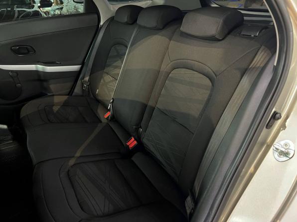 Kia Ceed II с пробегом 2013 года, цена 1 220 000 рублей, 119185 км, универсал, Автокод Объявления