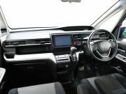 Honda Stepwgn V Новосибирск  - изображение 52