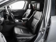 Toyota RAV4 V (XA50) Тюмень  - изображение 34