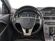 Volvo XC70 II Рестайлинг Москва  - изображение 51