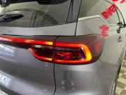 Chery Tiggo 7 Pro Max I Воронеж  - изображение 38