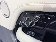 Land Rover Range Rover IV Рестайлинг Москва  - изображение 54
