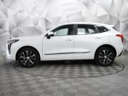 Haval Jolion I Ульяновск  - изображение 22