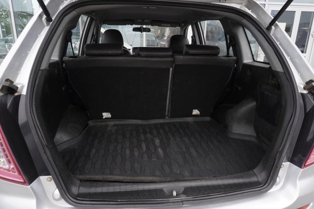 Lifan X60 I Ульяновск  - изображение 23