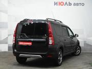 Lada (ВАЗ) Largus I Екатеринбург  - изображение 22