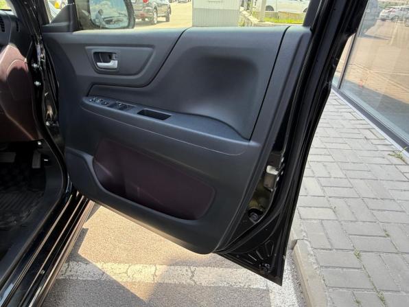 Honda N-WGN I с пробегом 2013 года, цена 775 000 рублей, 106070 км, хэтчбек, Автокод Объявления