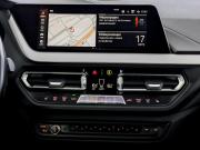 BMW 2 серии F44 Москва  - изображение 45