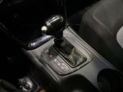 Kia Ceed II Ростов-на-Дону  - изображение 36