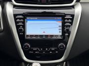 Nissan Murano III (Z52) Санкт-Петербург  - изображение 49