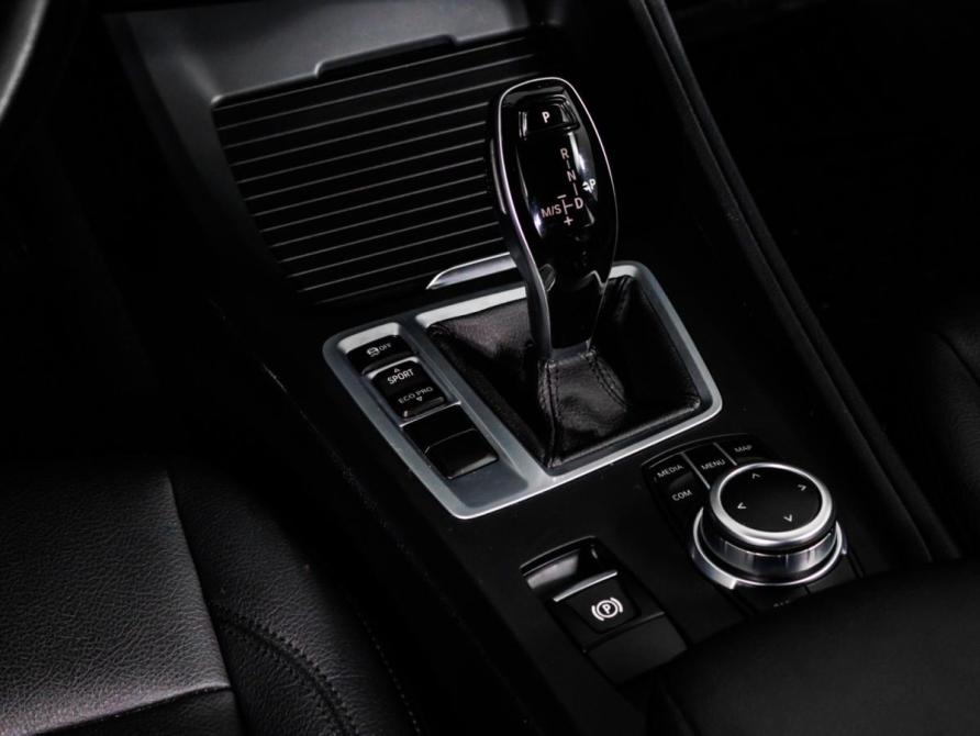 BMW 1 серии III (F52) Рестайлинг Москва  - изображение 16