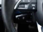 Audi Q7 II (4M) Санкт-Петербург  - изображение 59