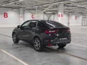 Renault Arkana I Казань  - изображение 30