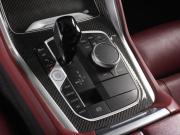 BMW X6 III (G06) Минеральные Воды  - изображение 42