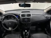 Renault Sandero II Кемерово  - изображение 19