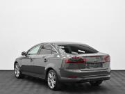 Ford Mondeo IV Рестайлинг Москва  - изображение 18
