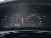 Chevrolet Niva I Рестайлинг Краснодар  - изображение 33