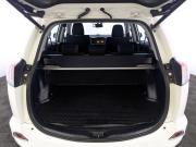 Toyota RAV4 IV (XA40) Рестайлинг Москва  - изображение 34