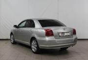 Toyota Avensis II Астрахань  - изображение 35