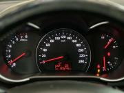 Kia Sorento II Рестайлинг Екатеринбург  - изображение 41