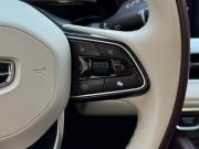 Geely Monjaro I Кропоткин  - изображение 48