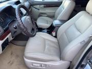 Toyota Land Cruiser Prado 120 Series Альметьевск  - изображение 30
