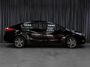 Kia Cerato III Тюмень  - изображение 22