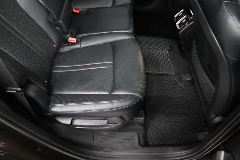 Kia Sorento IV Сургут  - изображение 13