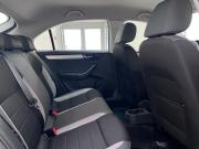 Skoda Rapid I Рестайлинг Волгоград  - изображение 64