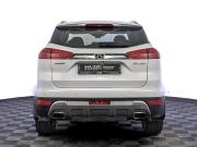 Geely Atlas I Москва  - изображение 34