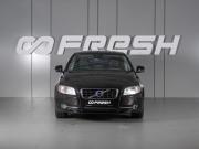 Volvo S80 II Рестайлинг Минеральные Воды  - изображение 20