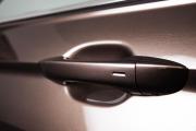 Volkswagen Tiguan II Пермь  - изображение 39
