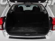 Toyota Corolla XI (E160 E170 E180) Тюмень  - изображение 36