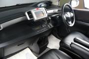 Honda Freed I Рестайлинг Тюмень  - изображение 30