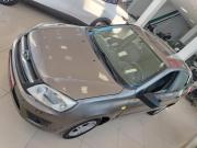 Lada (ВАЗ) Granta I Арзамас  - изображение 20