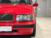 Volvo 850 Екатеринбург  - изображение 23