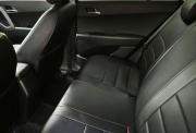 Hyundai Creta I Сыктывкар  - изображение 36