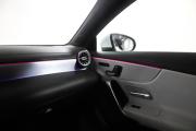 Mercedes-Benz CLA II (C118 X118) Москва  - изображение 50