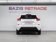 Lada (ВАЗ) XRAY I Тюмень  - изображение 29