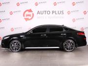 Kia Optima IV Рестайлинг Минеральные Воды  - изображение 27