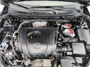Mazda 6 III (GJ) Рестайлинг Казань  - изображение 33