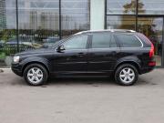 Volvo XC90 I Рестайлинг Москва  - изображение 27