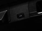 Geely Tugella I Санкт-Петербург  - изображение 46
