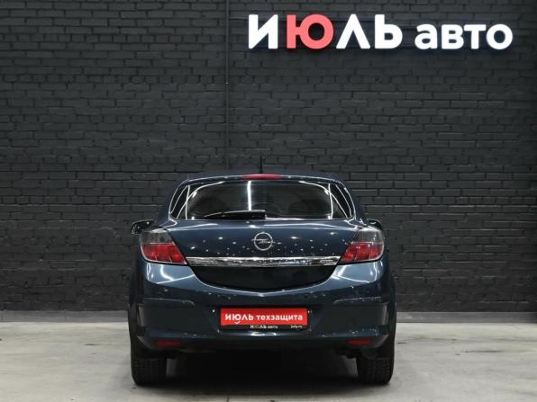 Opel Astra H Рестайлинг с пробегом 2008 года, цена 480 000 рублей, 218477 км, хэтчбек, Автокод Объявления