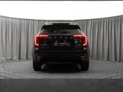 Haval Jolion I Рестайлинг Москва  - изображение 33