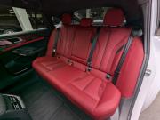 Hongqi H6 Москва  - изображение 20