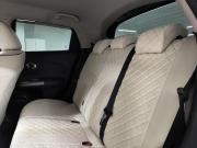 Nissan Juke I Казань  - изображение 37