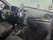 Lada (ВАЗ) Granta I Рестайлинг Тольятти  - изображение 33