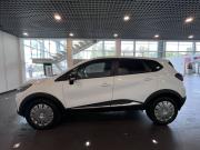 Renault Kaptur I Чебоксары  - изображение 38