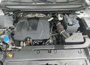 Haval Jolion I Рестайлинг Стерлитамак  - изображение 57