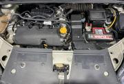 Lada (ВАЗ) XRAY I Саранск  - изображение 52